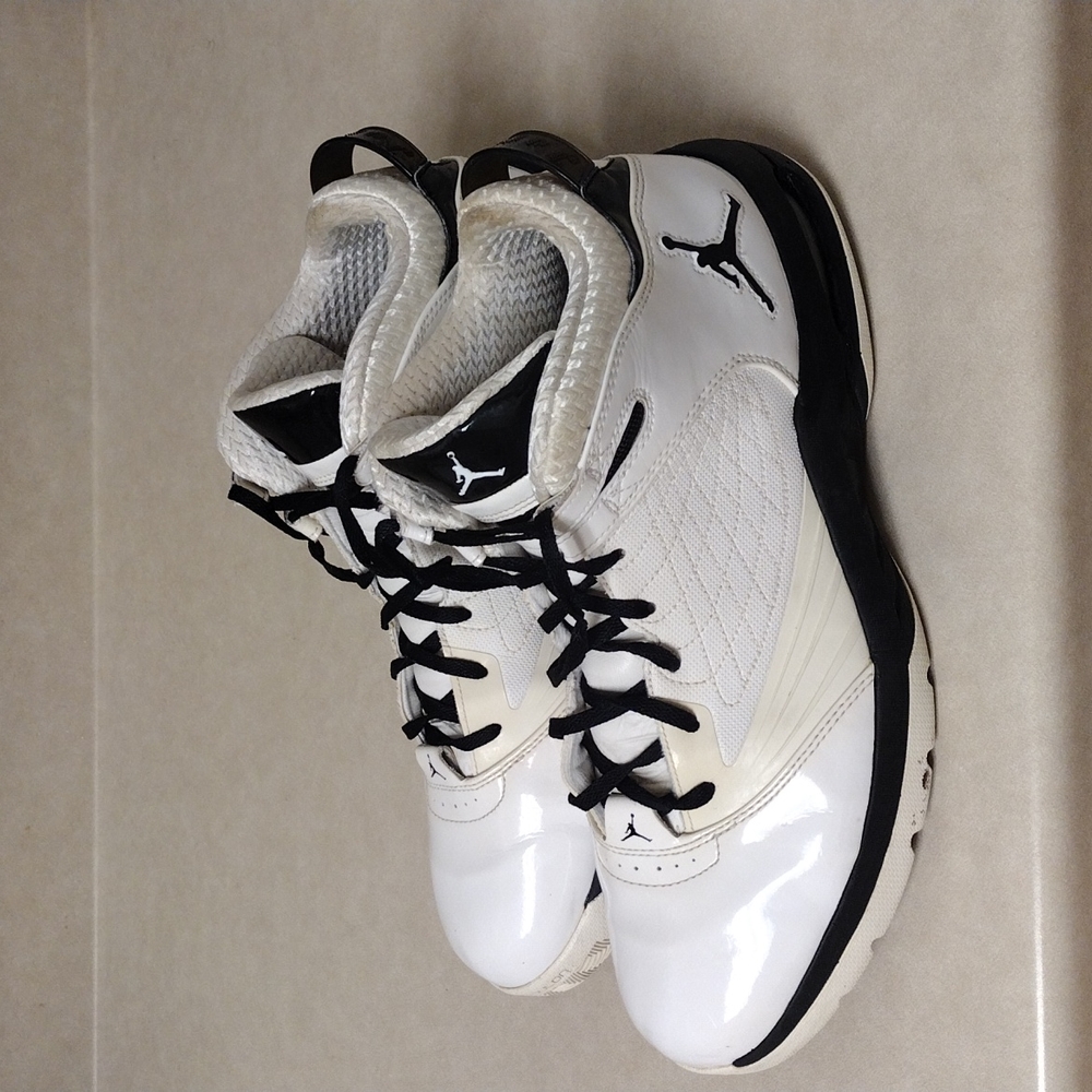Men's Nike Air Jordan School Size 13
